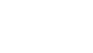 E11EVEN+RESIDENCES+MIAMI+BEYOND