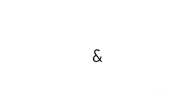 G&G_logo_white