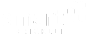 Logo-SmartBrinckell