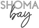 Shomabay - logo