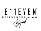 e11even-beyond-miami-logo-small