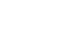 eXp-Realty-2-300x156