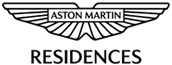 logo-aston-martin-1