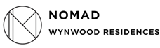 logo-nomad-wynwood-1