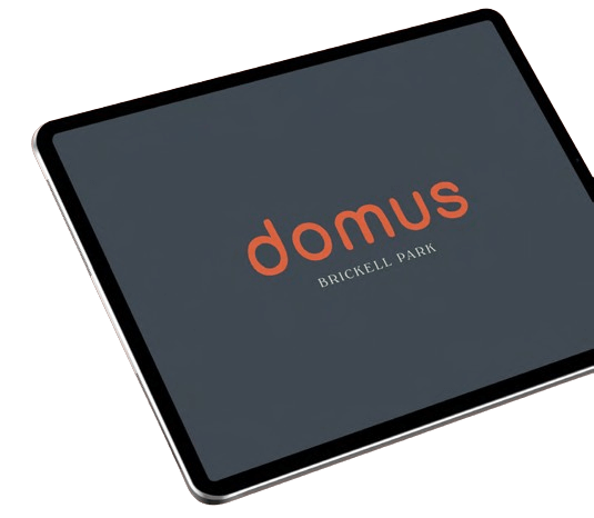 39-Domus-Owner-Portal-removebg-preview-1