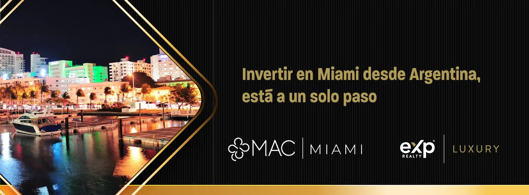 MacMiami-Portada de facebook_Mesa de trabajo 1-1