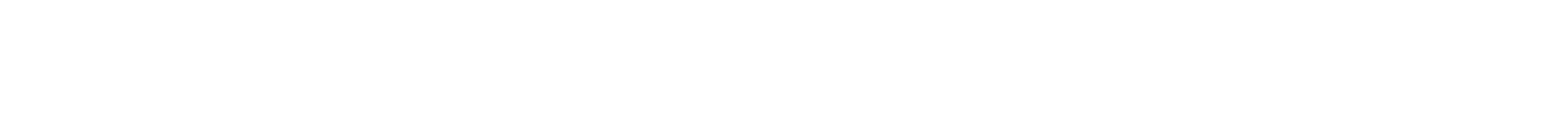 TheBoschetti-Logo-Horizontal-2