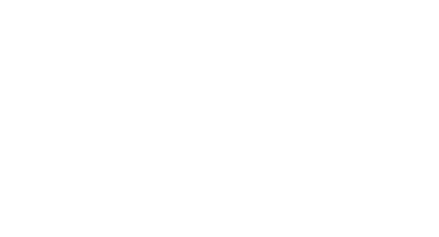 Vietmar-EDITABLE