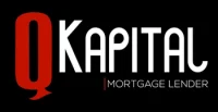 qkapital_2